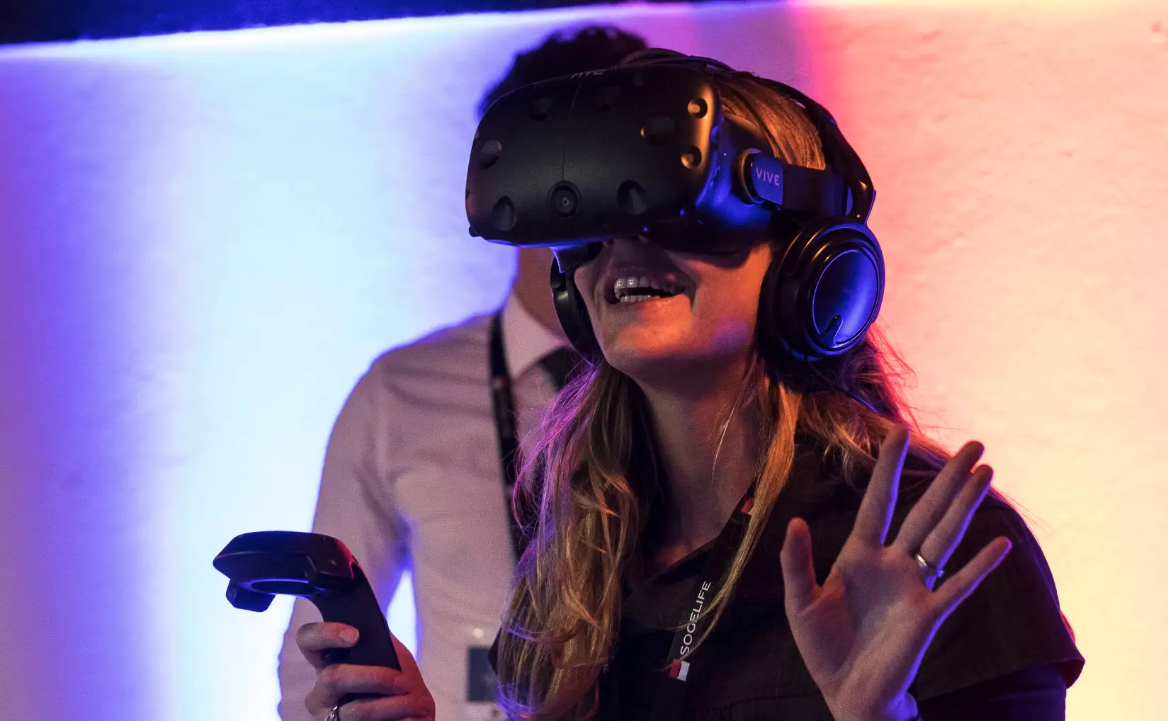 Mediation SA communication agency