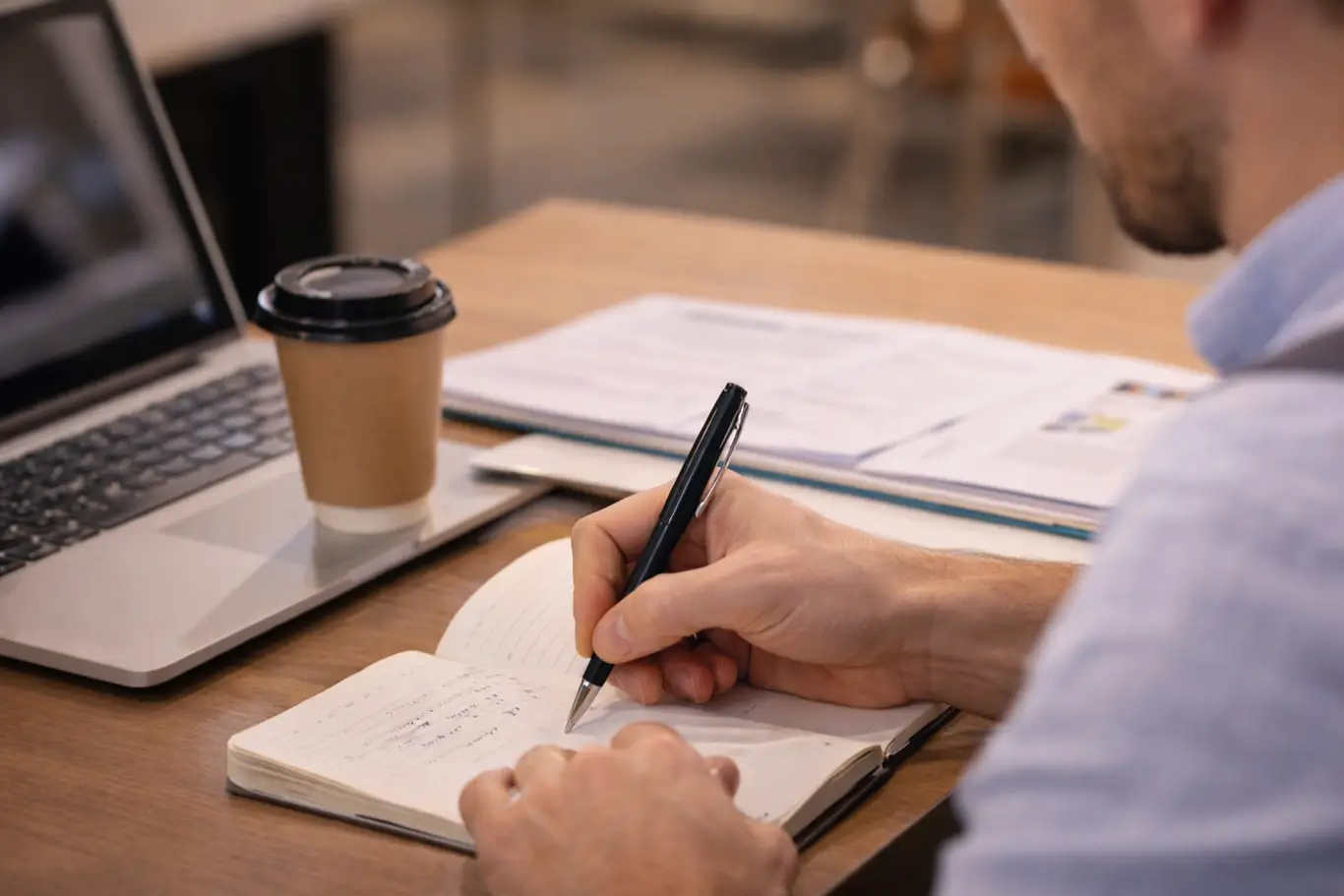 Standards and process compliance